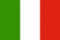 Bierfest Toscana